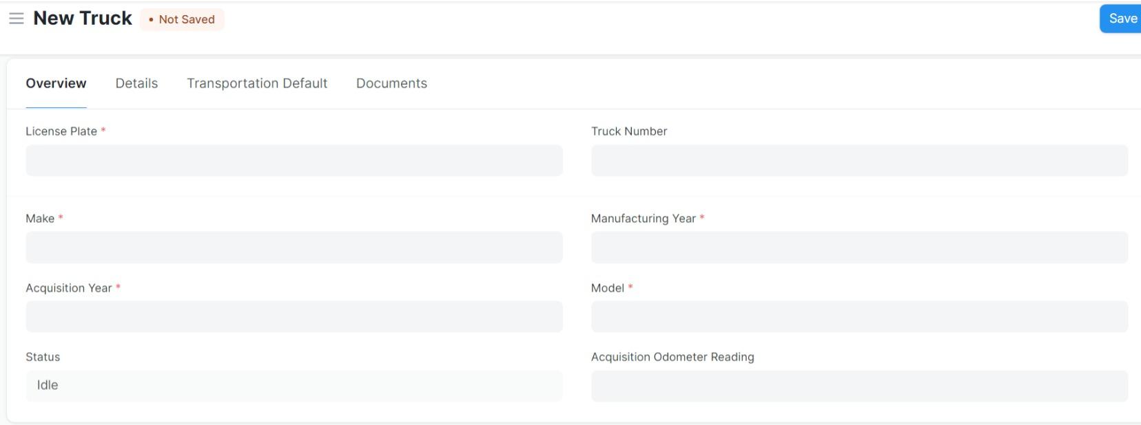 Web capture_29-7-2024_104740_dev14-fms.aakvaerp.com