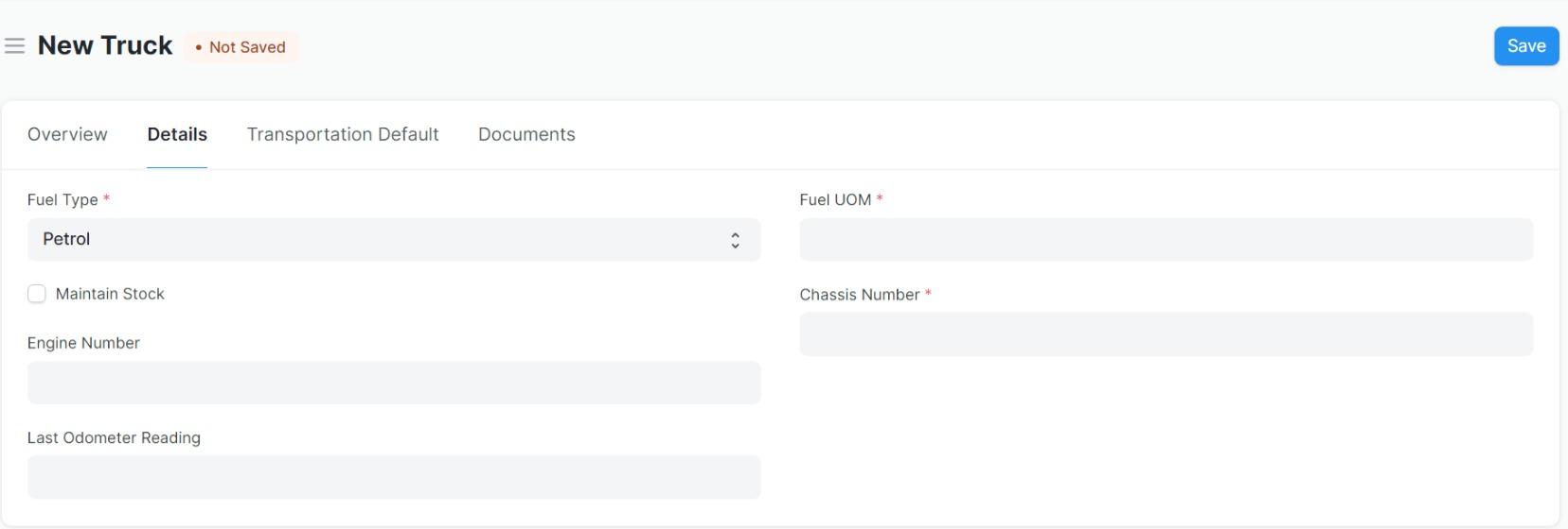 Web capture_29-7-2024_104829_dev14-fms.aakvaerp.com