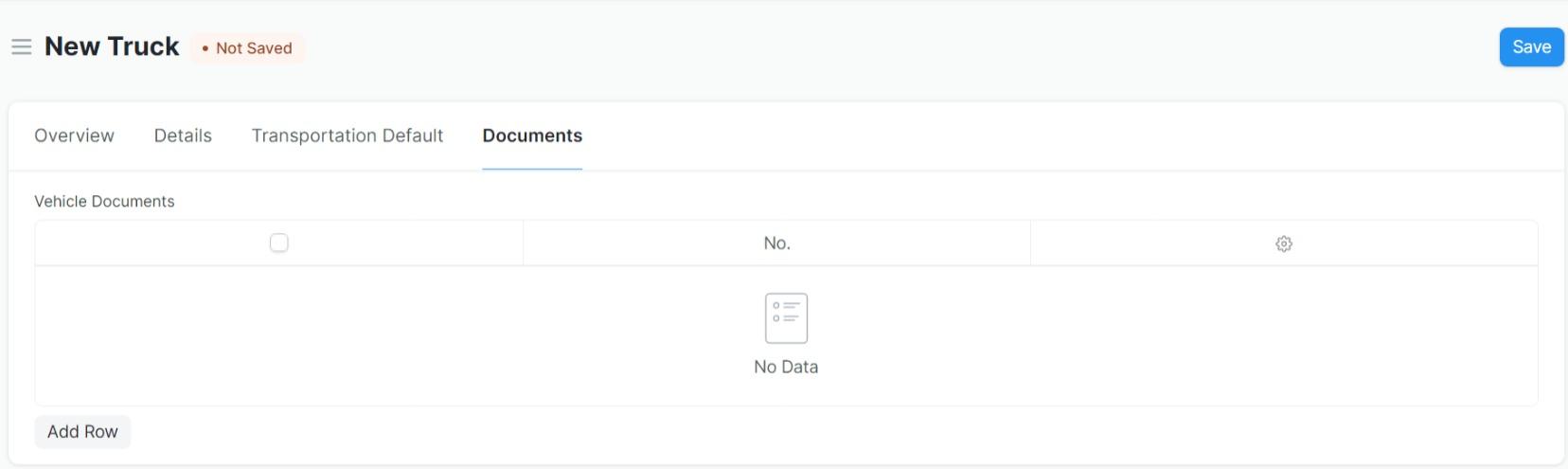 Web capture_29-7-2024_104929_dev14-fms.aakvaerp.com