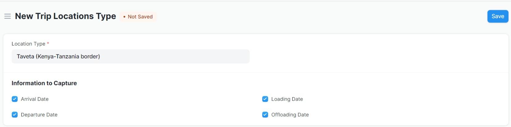 Web capture_29-7-2024_112956_dev14-fms.aakvaerp.com