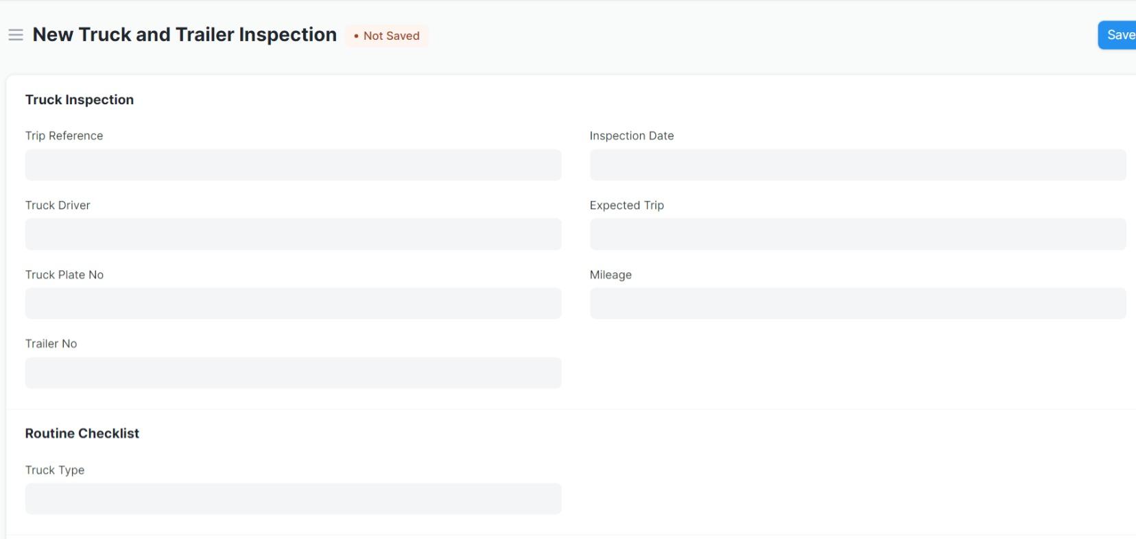 Web capture_29-7-2024_12359_dev14-fms.aakvaerp.com