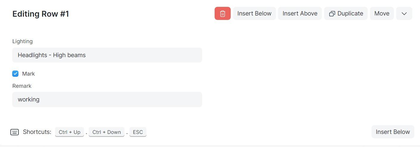 Web capture_29-7-2024_12398_dev14-fms.aakvaerp.com