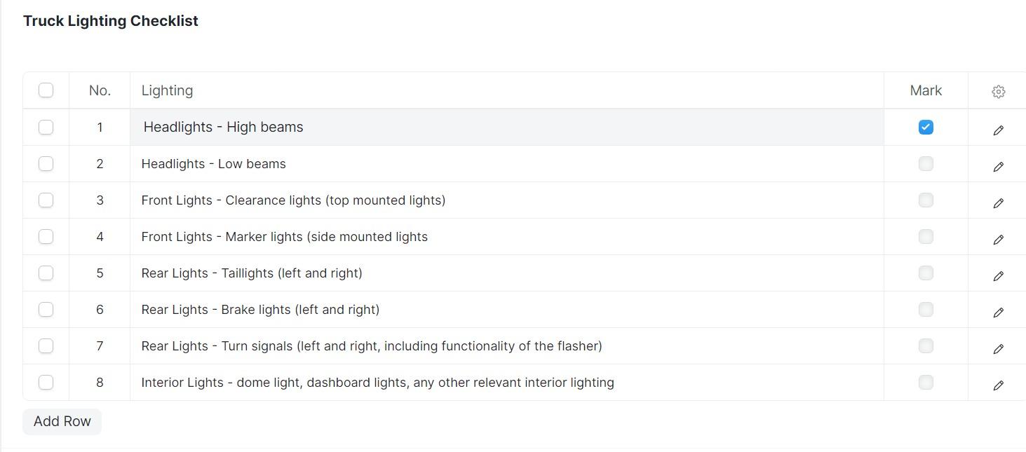 Web capture_29-7-2024_124016_dev14-fms.aakvaerp.com